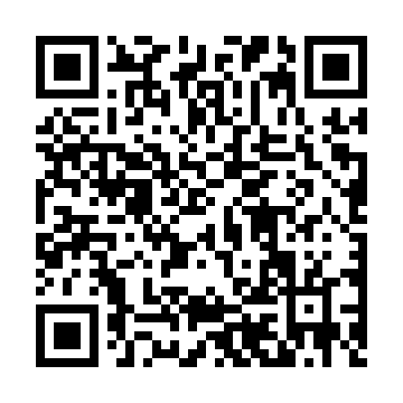 QR code for 4-9GQT