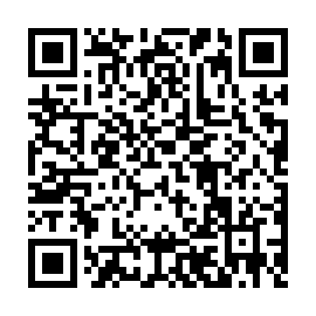 QR code for 4-9GQZ