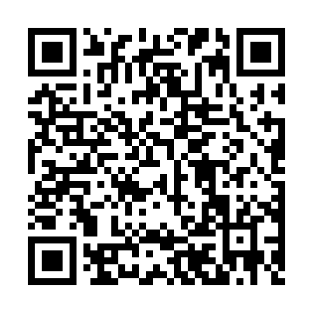 QR code for 4-9GSH