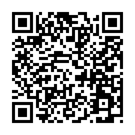 QR code for 4-9GUL