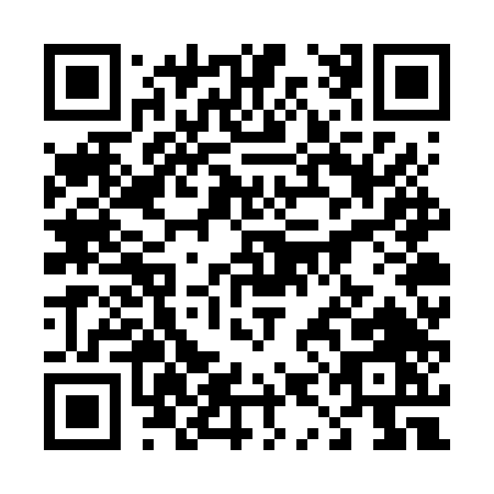 QR code for 4-9GVT