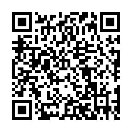 QR code for 4-9HAF
