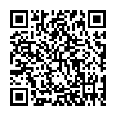 QR code for 4-9HAS