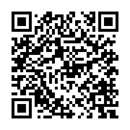 QR code for 4-9HDM