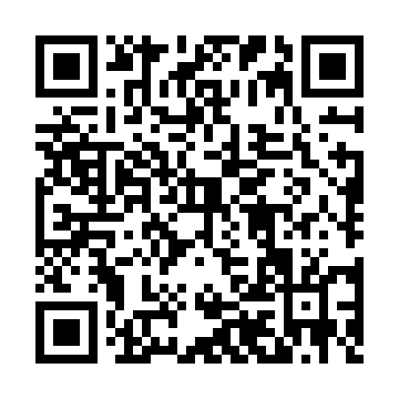 QR code for 4-9HJE
