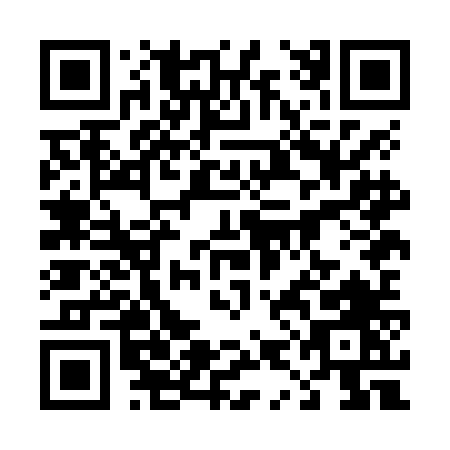 QR code for 4-9HNN