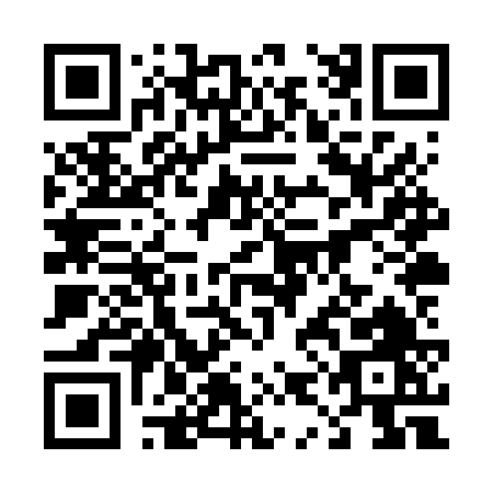 QR code for 4-9HVV