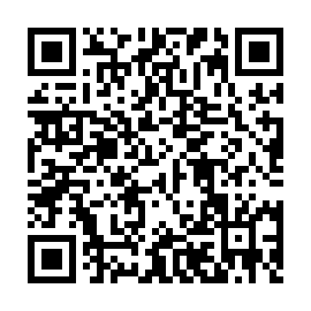 QR code for 4-9IQM