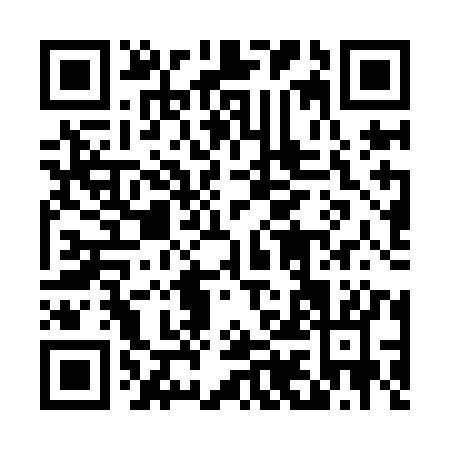 QR code for 4-9IYK