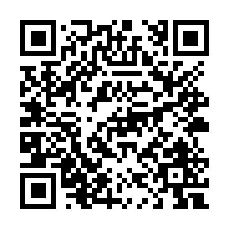 QR code for 4-9IZU