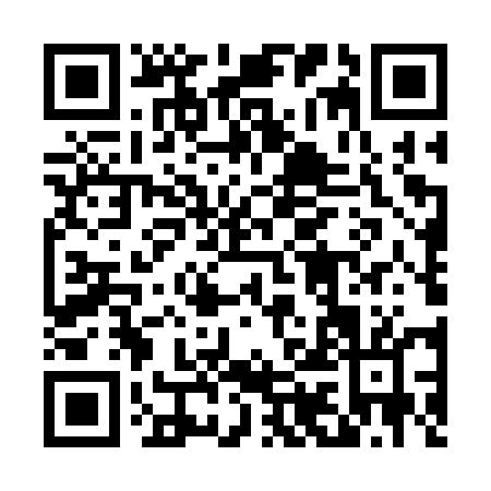 QR code for 4-9JCU