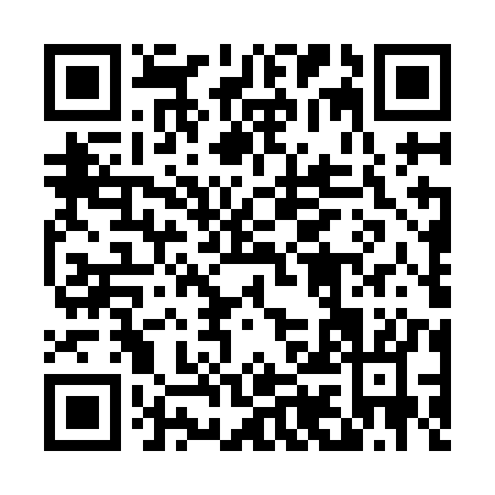 QR code for 4-9JKK