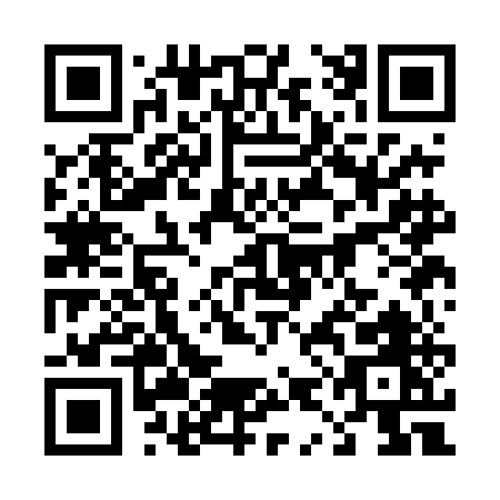 QR code for 4-9KDE