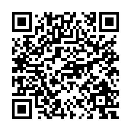 QR code for 4-9KHR