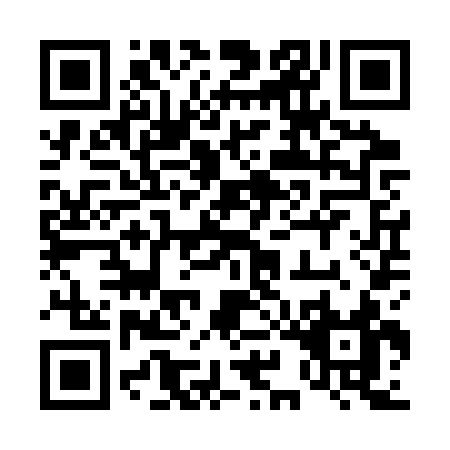 QR code for 4-9KSS