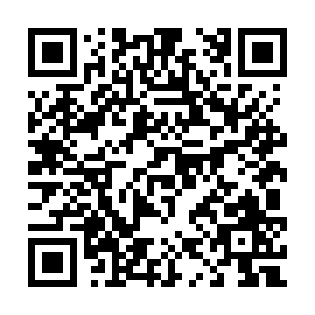 QR code for 4-9LGZ