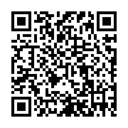 QR code for 4-9LIP