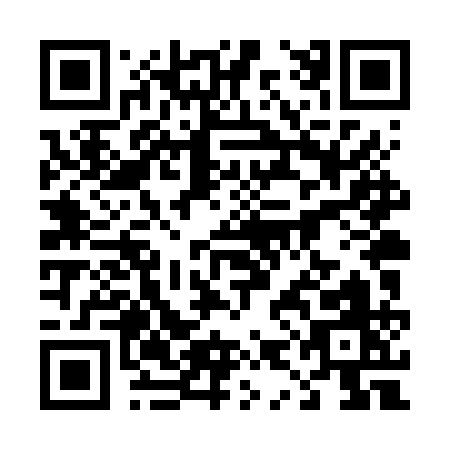 QR code for 4-9LVQ