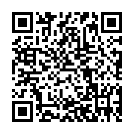 QR code for 4-9MOK