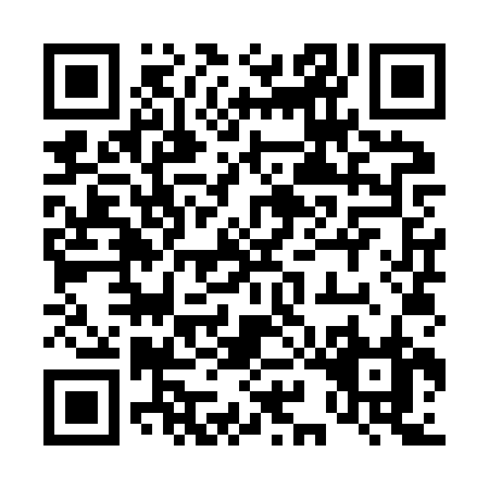 QR code for 4-9MZR