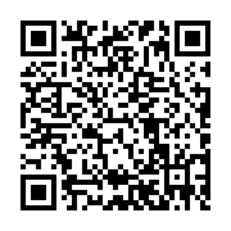 QR code for 4-9NWE