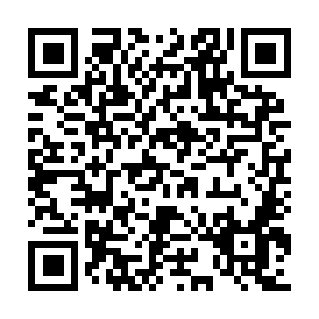 QR code for 4-9NYM