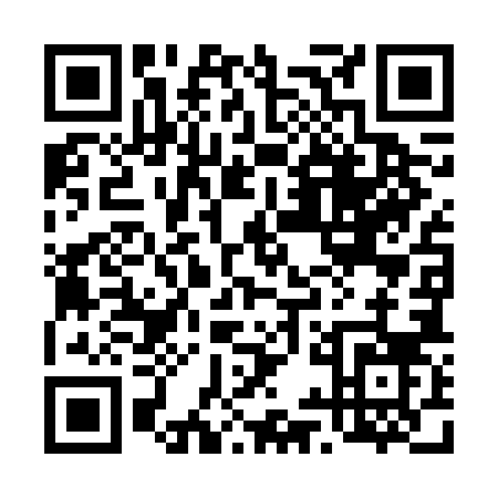 QR code for 4-9OFN