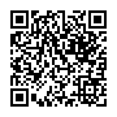 QR code for 4-9OLV