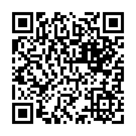 QR code for 4-9ONC