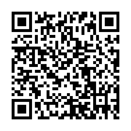 QR code for 4-9OQK