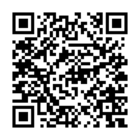 QR code for 4-9OVO