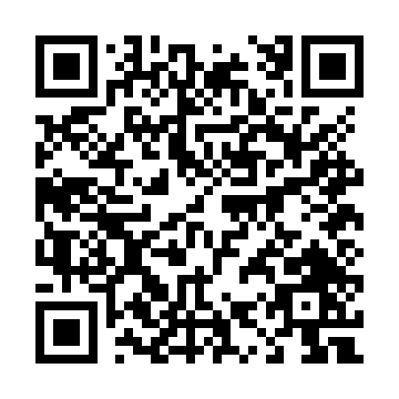 QR code for 4-9PJT