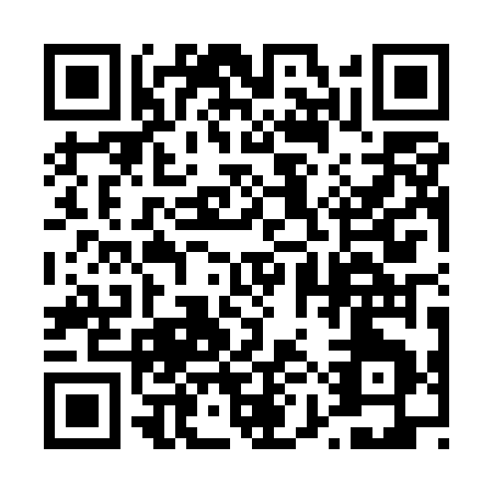 QR code for 4-9PUG