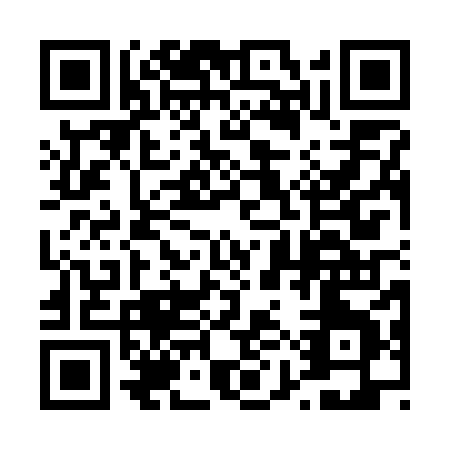 QR code for 4-9PWX