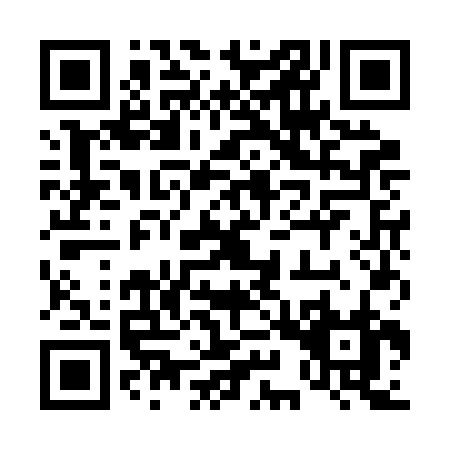QR code for 4-9QBB
