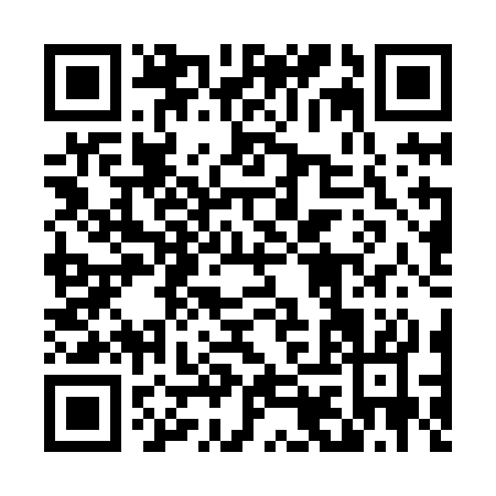 QR code for 4-9QXC