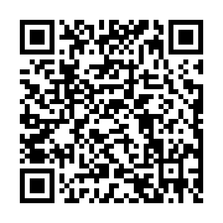 QR code for 4-9RGY