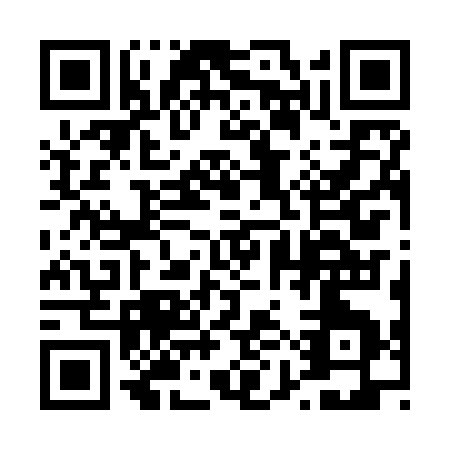 QR code for 4-9RKS