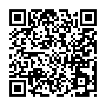 QR code for 4-9RWC