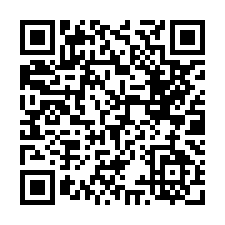 QR code for 4-9RXM