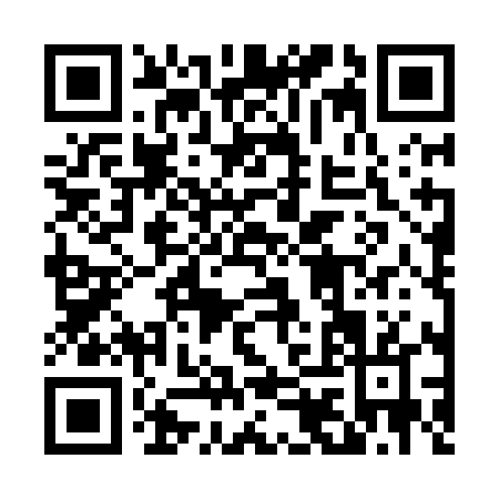 QR code for 4-9SLL