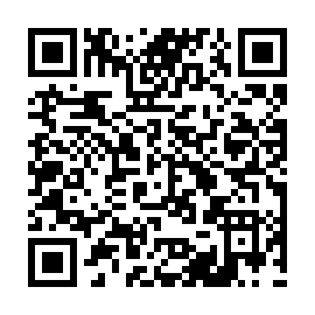 QR code for 4-9SRL