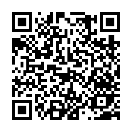 QR code for 4-9SVN