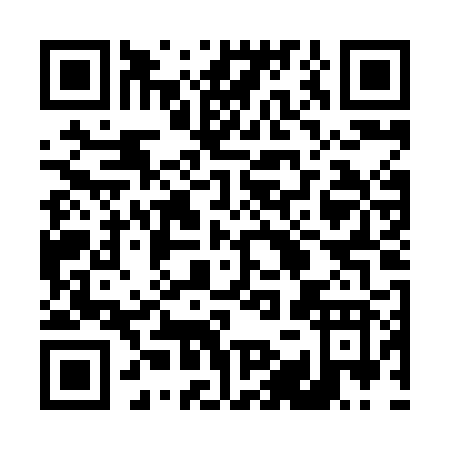 QR code for 4-9THB