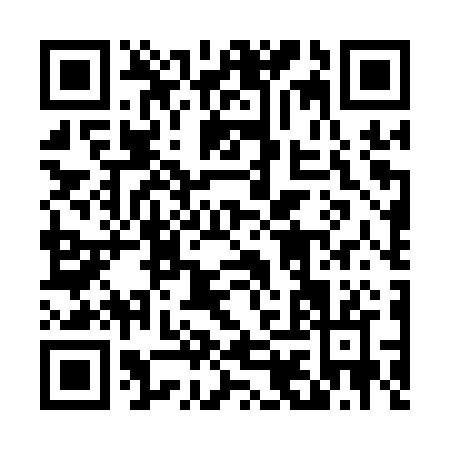 QR code for 4-9UAR