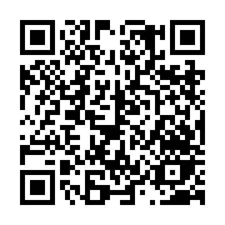 QR code for 4-9URN