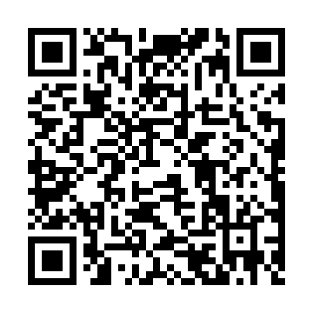 QR code for 4-9VDP