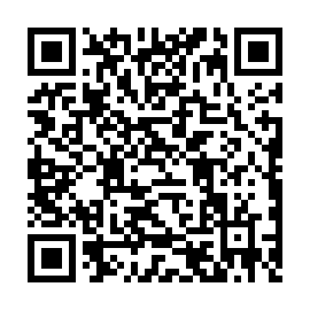 QR code for 4-9VEF