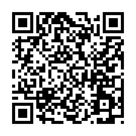 QR code for 4-9VQZ