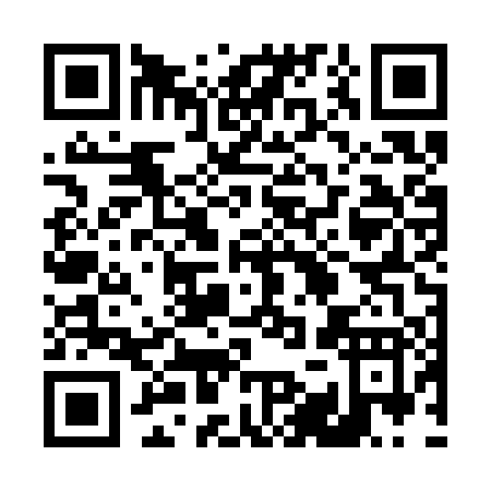 QR code for 4-9VSP